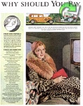 Essex 1932 831.jpg